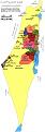 Click image for larger version

Name:	pal_map.jpg
Views:	111
Size:	24.0 KB
ID:	8873141