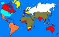 Click image for larger version

Name:	imperialism1870.gif
Views:	163
Size:	37.5 KB
ID:	8873148