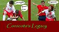 Click image for larger version

Name:	cantabro.jpg
Views:	170
Size:	113.1 KB
ID:	8873150