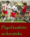 Click image for larger version

Name:	puyols~1.jpg
Views:	167
Size:	71.1 KB
ID:	8873152