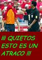 Click image for larger version

Name:	atraco.jpg
Views:	165
Size:	85.0 KB
ID:	8873153