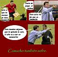 Click image for larger version

Name:	camacho.jpg
Views:	148
Size:	55.3 KB
ID:	8873155