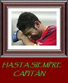 Click image for larger version

Name:	capi.jpg
Views:	146
Size:	29.5 KB
ID:	8873159