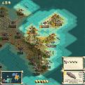 Click image for larger version

Name:	war1.jpg
Views:	218
Size:	88.3 KB
ID:	8873164