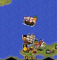 Click image for larger version

Name:	dakar.jpg
Views:	145
Size:	14.0 KB
ID:	8873189
