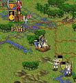 Click image for larger version

Name:	parissinlyon.jpg
Views:	143
Size:	16.3 KB
ID:	8873190