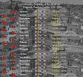 Click image for larger version

Name:	cities1800a.jpg
Views:	157
Size:	92.8 KB
ID:	8873193
