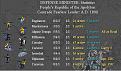 Click image for larger version

Name:	defense1800.jpg
Views:	145
Size:	46.5 KB
ID:	8873195