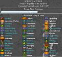 Click image for larger version

Name:	science1800.jpg
Views:	153
Size:	77.0 KB
ID:	8873197