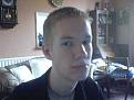Click image for larger version

Name:	zzzjon2s.jpg
Views:	415
Size:	8.1 KB
ID:	8873203