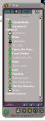 Click image for larger version

Name:	trillian3.gif
Views:	135
Size:	29.9 KB
ID:	8873209