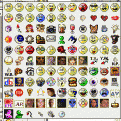 Click image for larger version

Name:	trillian2.gif
Views:	111
Size:	45.8 KB
ID:	8873210