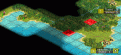 Click image for larger version

Name:	grasslands.gif
Views:	123
Size:	78.9 KB
ID:	8873215