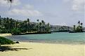 Click image for larger version

Name:	kahala_view3.jpg
Views:	277
Size:	24.7 KB
ID:	8873216