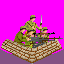 Click image for larger version

Name:	blonk.gif
Views:	139
Size:	2.1 KB
ID:	8873221