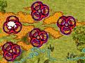 Click image for larger version

Name:	pollution_ingame.jpg
Views:	19984
Size:	10.9 KB
ID:	8873232