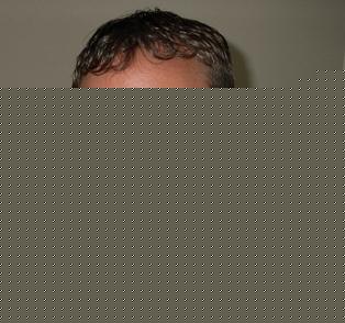 Click image for larger version

Name:	joseph.jpg
Views:	297
Size:	9.7 KB
ID:	8873233