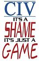 Click image for larger version

Name:	civshame.jpg
Views:	121
Size:	34.2 KB
ID:	8873245