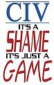 Click image for larger version

Name:	civshame.jpg
Views:	102
Size:	34.2 KB
ID:	8873245