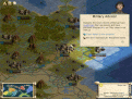 Click image for larger version

Name:	noway.gif
Views:	114
Size:	198.5 KB
ID:	8873254