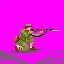 Click image for larger version

Name:	blonk.gif
Views:	139
Size:	1.4 KB
ID:	8873261