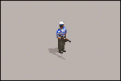 Click image for larger version

Name:	sailorpreview.gif
Views:	246
Size:	76.2 KB
ID:	8873265