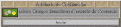 Click image for larger version

Name:	1.gif
Views:	144
Size:	13.4 KB
ID:	8873299