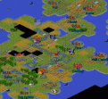 Click image for larger version

Name:	india.gif
Views:	125
Size:	136.7 KB
ID:	8873304