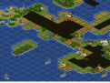 Click image for larger version

Name:	carts map west.gif
Views:	100
Size:	93.6 KB
ID:	8873308