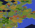 Click image for larger version

Name:	mad1.gif
Views:	127
Size:	138.3 KB
ID:	8873310
