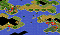 Click image for larger version

Name:	carth1.gif
Views:	102
Size:	129.6 KB
ID:	8873314