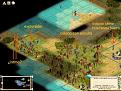 Click image for larger version

Name:	buscando_hierro.jpg
Views:	86
Size:	41.3 KB
ID:	8873340