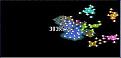 Click image for larger version

Name:	mini_map.jpg
Views:	87
Size:	5.0 KB
ID:	8873343