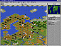 Click image for larger version

Name:	civ2pic.bmp
Views:	40
Size:	469.8 KB
ID:	8873357