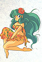 Click image for larger version

Name:	shampoo-04.bmp
Views:	63
Size:	181.7 KB
ID:	8873395
