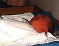 Click image for larger version

Name:	wickeltisch.jpg
Views:	479
Size:	12.9 KB
ID:	8873401