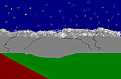 Click image for larger version

Name:	drawing.bmp
Views:	53
Size:	171.9 KB
ID:	8873410
