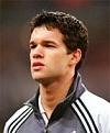 Click image for larger version

Name:	ballack.jpg
Views:	411
Size:	5.9 KB
ID:	8873411