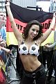 Click image for larger version

Name:	capt.1025018151.germany_wcup_deu_kor_reax_uber104.jpg
Views:	410
Size:	27.6 KB
ID:	8873412