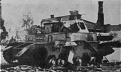 Click image for larger version

Name:	panzer4.jpg
Views:	192
Size:	21.6 KB
ID:	8873424