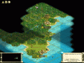 Click image for larger version

Name:	apolyton.gif
Views:	235
Size:	145.6 KB
ID:	8873425