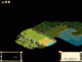 Click image for larger version

Name:	france.gif
Views:	240
Size:	72.1 KB
ID:	8873426
