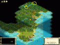 Click image for larger version

Name:	apolyton.gif
Views:	236
Size:	145.3 KB
ID:	8873427