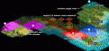 Click image for larger version

Name:	descriptive.gif
Views:	227
Size:	65.1 KB
ID:	8873429
