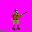 Click image for larger version

Name:	blonk.gif
Views:	220
Size:	1.4 KB
ID:	8873432