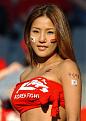 Click image for larger version

Name:	1879973896.jpg
Views:	301
Size:	24.7 KB
ID:	8873438