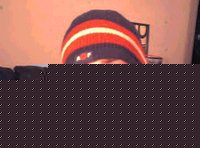 Click image for larger version

Name:	mini-scanned3.bmp.jpg
Views:	223
Size:	7.8 KB
ID:	8873442