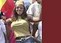 Click image for larger version

Name:	senegal.jpg
Views:	284
Size:	29.6 KB
ID:	8873450