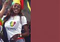 Click image for larger version

Name:	senegal2.jpg
Views:	290
Size:	22.3 KB
ID:	8873451