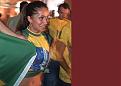 Click image for larger version

Name:	brazil2.jpg
Views:	285
Size:	26.3 KB
ID:	8873452